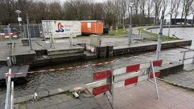 202511-brug-weg