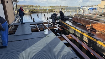 202511-terras-werken