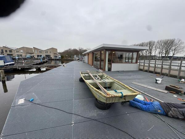 202512-terras2 202512-terras2