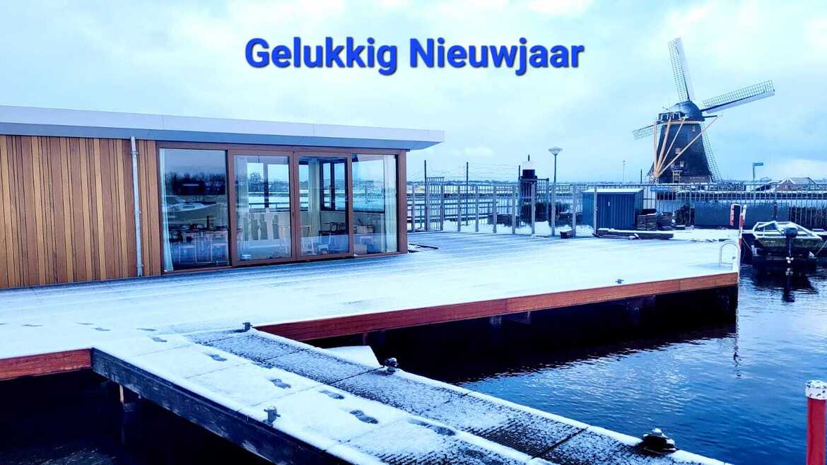 2026-nieuwjaarsgroet