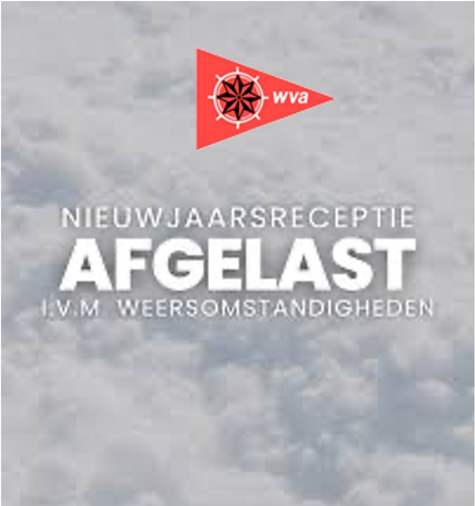 20260108-geen-nieuwjaarsreceptie