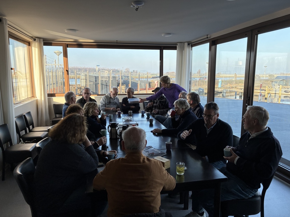 20260124-koffiedrinken