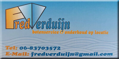 fredverduijn-500