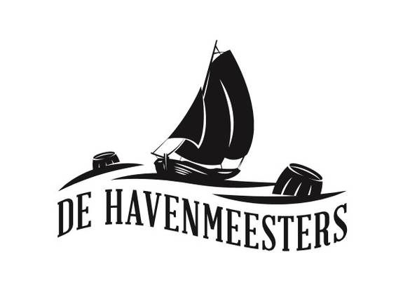 havenmeesters