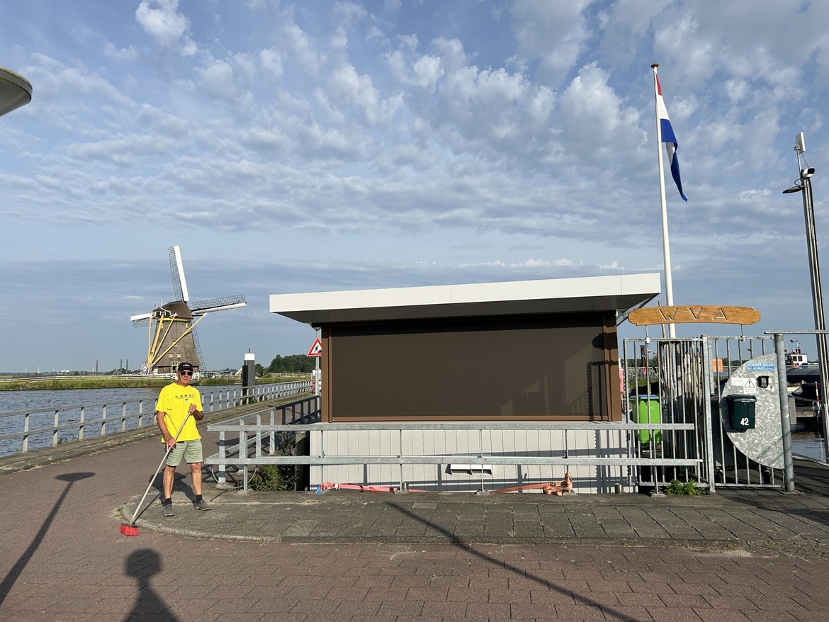 img-3484