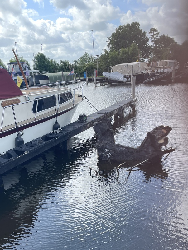 img-4038-kopie