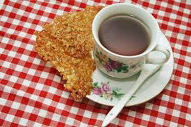 koffie-met-kletskop-ps