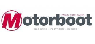 motorboot-logo