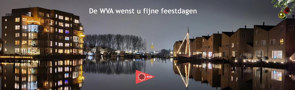 website-feestdagen-1600